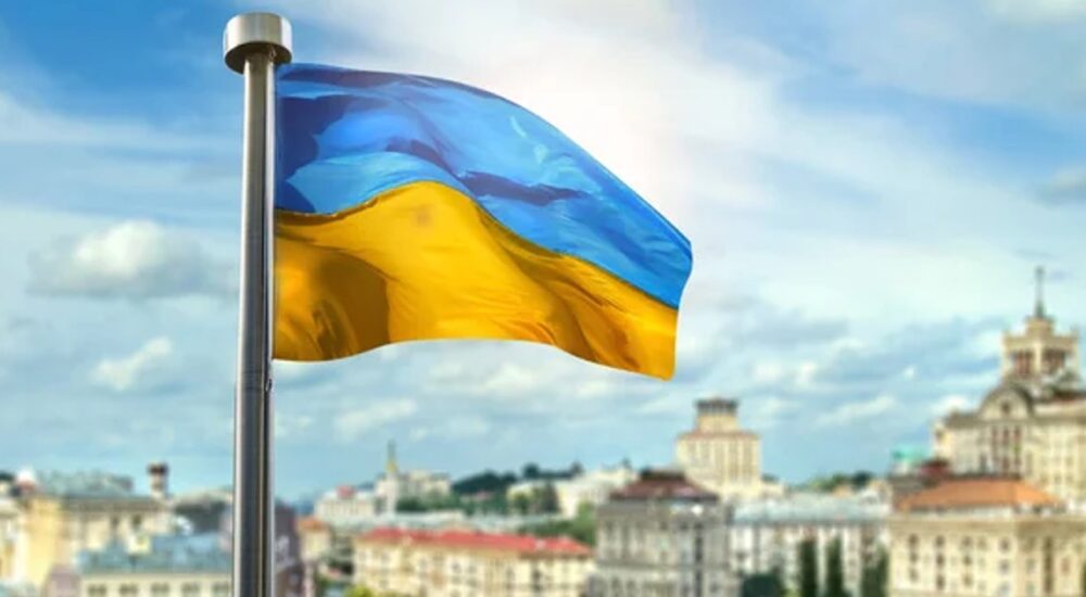 Більшість українців вірять у відновлення країни після війни