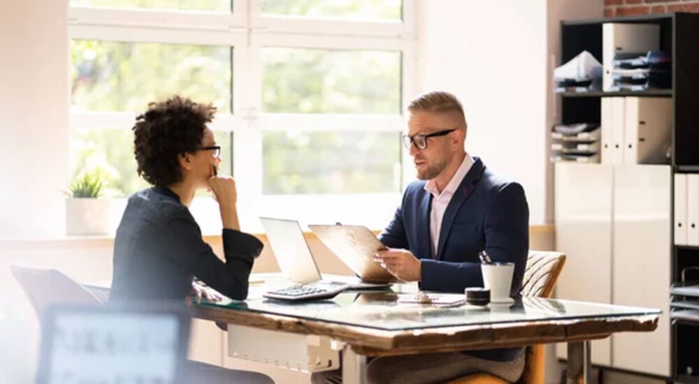 Що необхідно пам’ятати про призупинення дії трудового договору?