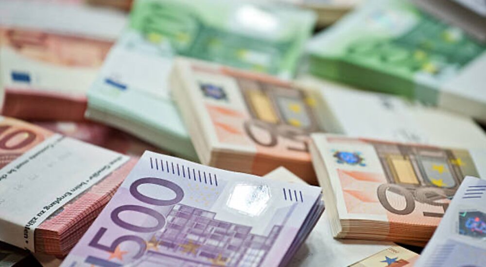 Україна отримає від ЄС 5 мільйонів євро на модернізацію лікарень