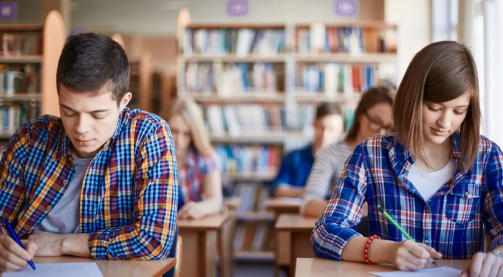 В Україні продовжили період реєстрації на НМТ