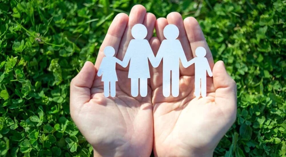 Буковина впроваджує пакет соціальних послуг для дітей