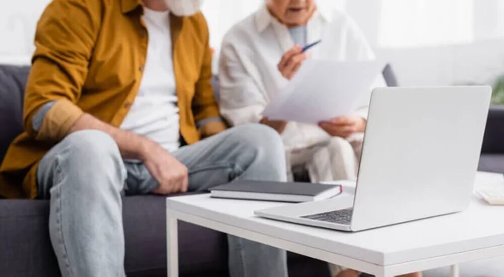 Житлова пільга: хто з пенсіонерів має на неї право у сільській місцевості?