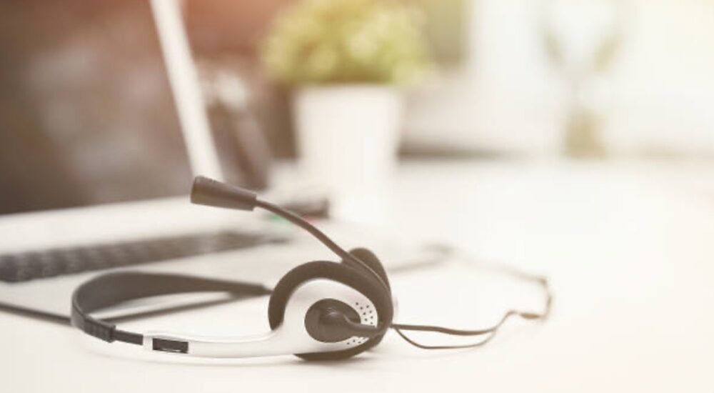 Де можна слухати й дивитися новини на Харківщині, якщо у вас зникло телебачення