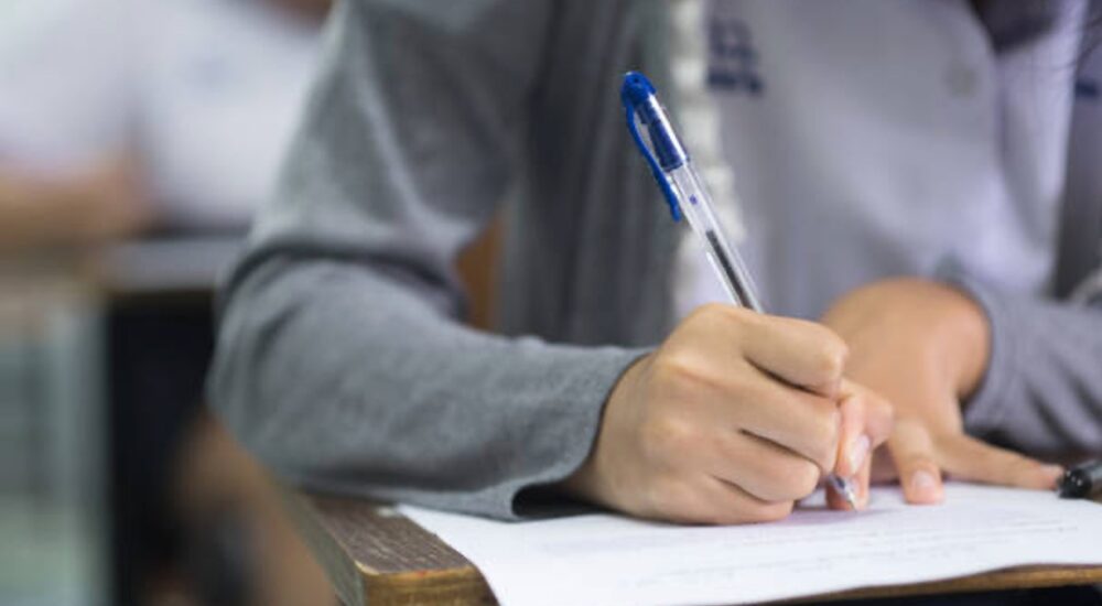 Як буде проходити НМТ-2024 з української літератури