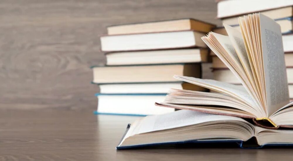 На Херсонщині стартував новий проєкт культурного розвитку області