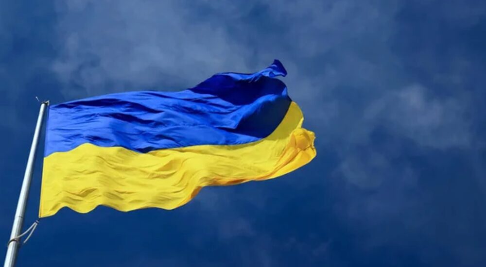 Опитування: Майже 60% українців розмовляють вдома українською мовою