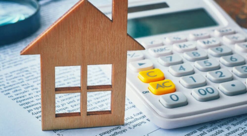 За урядовою програмою «єВідновлення» погодили виплати для понад 65 тисяч українців