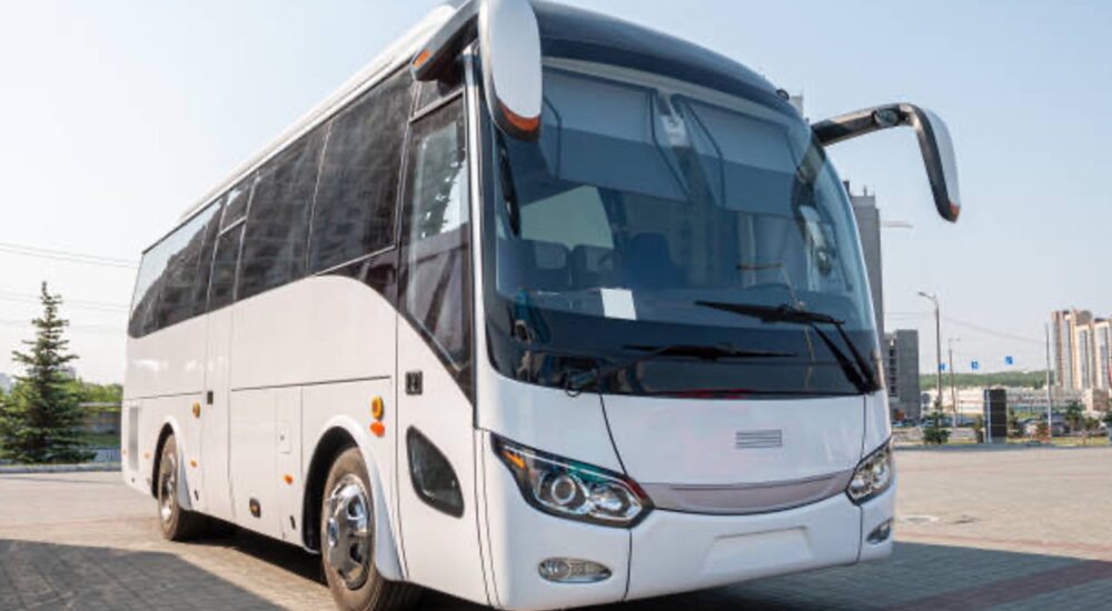 Внесені зміни в маршруті соціального автобусу за напрямком Кривий Ріг – Нововоронцовка – Нововоскресенське