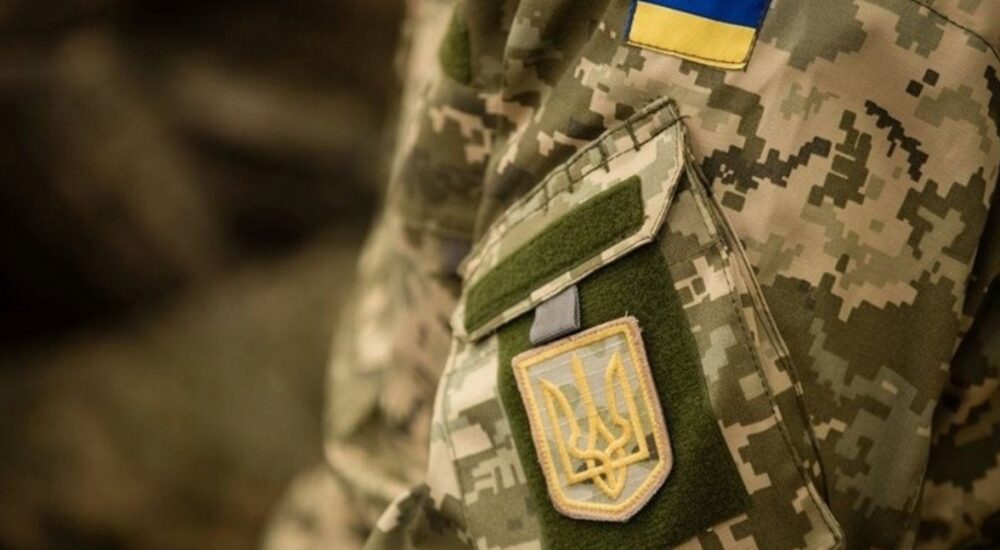 На Прикарпатті військовим виділяють п’ять локацій для будівництва житла