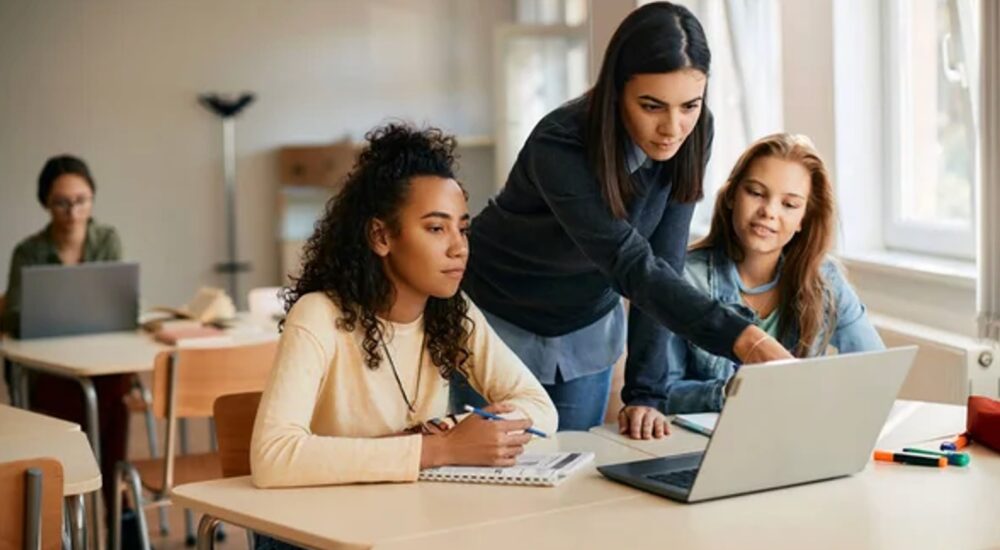 Чи мають студенти право на продовження виплати допомоги на проживання ВПО?