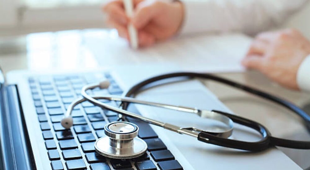 На ТОТ критично бракує медиків