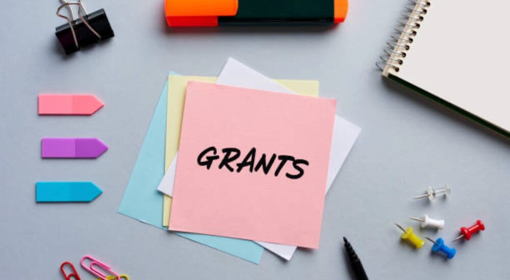 Німеччина запускає нову грантову програму для українського бізнесу