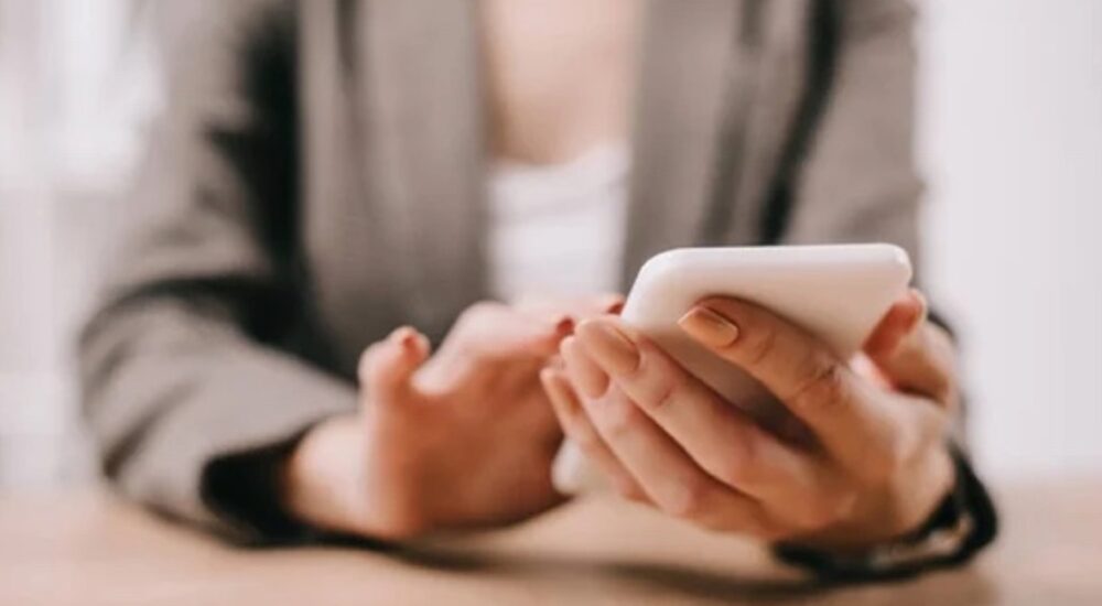 Українські програмісти розробили безкоштовну мобільну гру кримськотатарською мовою