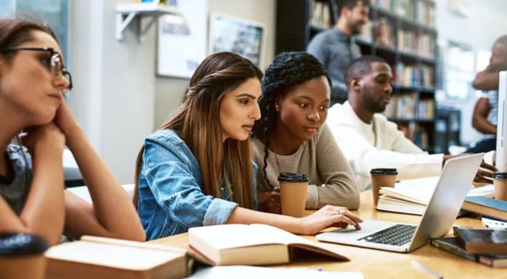 Стартувала реєстрація на вступні випробування до магістратури та аспірантури