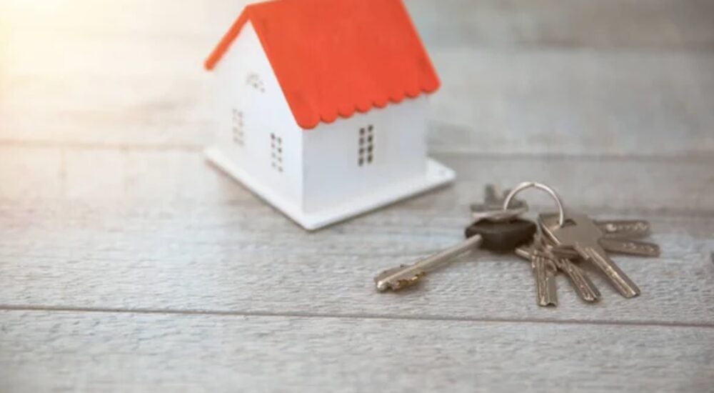 На Черкащині працюють над фондом тимчасового житла для ВПО