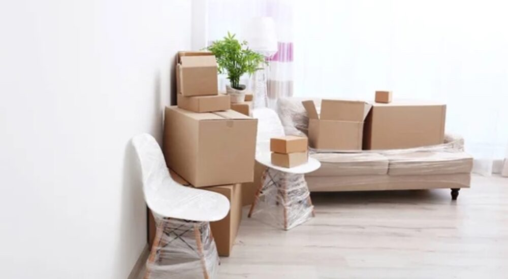 Мешканці однієї з громад Миколаївщини можуть отримати кошти на придбання меблів та техніки