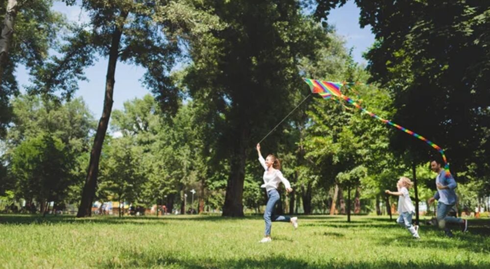 10 простих та ефективних кроків для покращення самопочуття