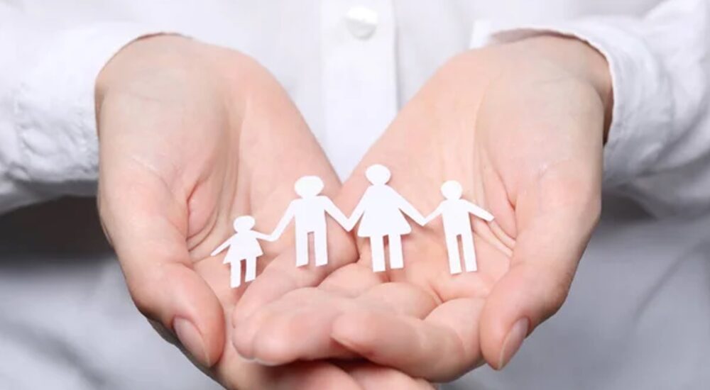 На Хмельниччині з’явився Центр ментального здоров’я