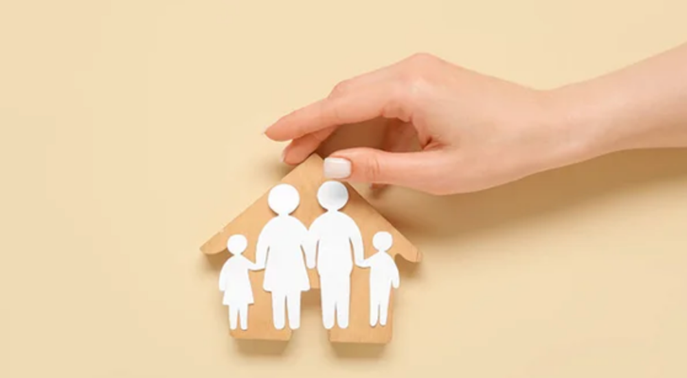 Понад сотню будівель на Буковині переоблаштують під житло для переселенців