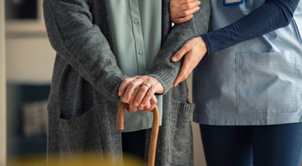 На Миколаївщині відкрили реабілітаційний центр із сучасним обладнанням