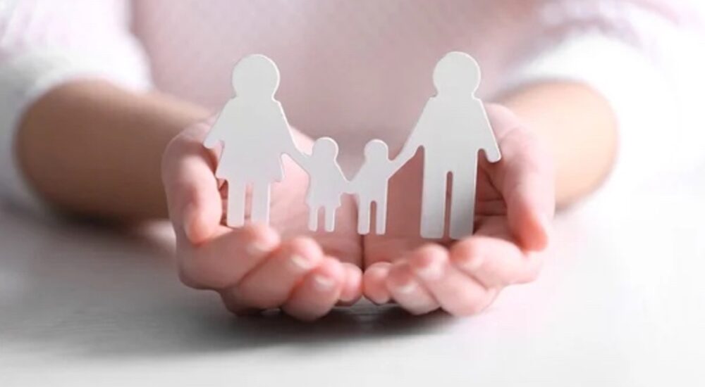 На Полтавщині запрацював Центр життєстійкості