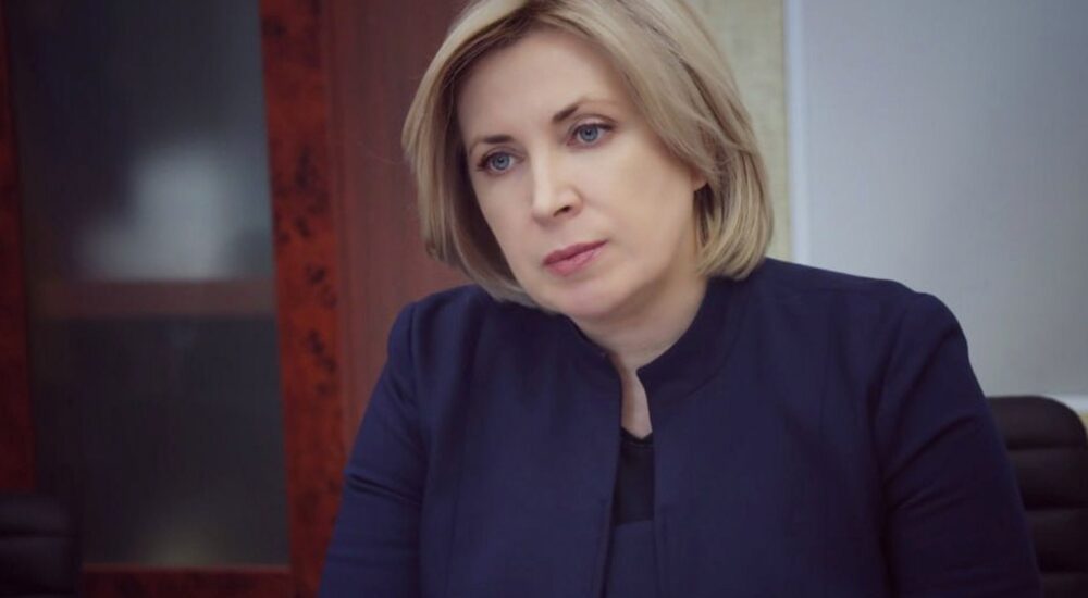 Потрібно релокувати психоневрологічні, геріатричні й інші спеціальні заклади з небезпечних районів Харківщини та Сумщини