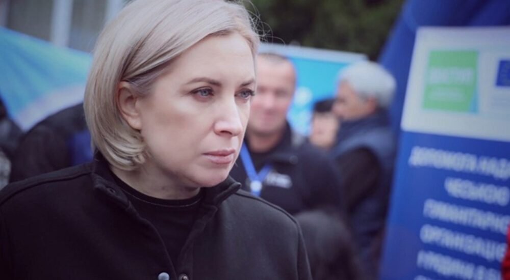Зосереджуємо зусилля на тому, щоб зробити гуртожитки більш комфортними для переміщених маломобільних та літніх людей