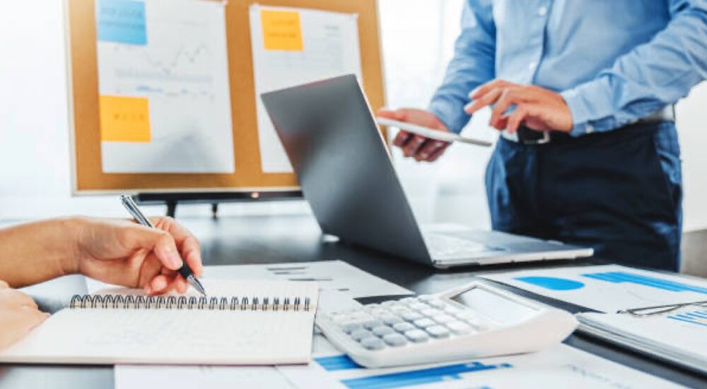 Від початку року на Київщині з’явилося майже 9 тисяч проєктів нових бізнесів