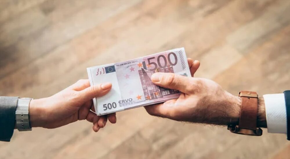 Закарпаття отримає 4,5 млн євро грантових коштів ЄС на проєкти розвитку