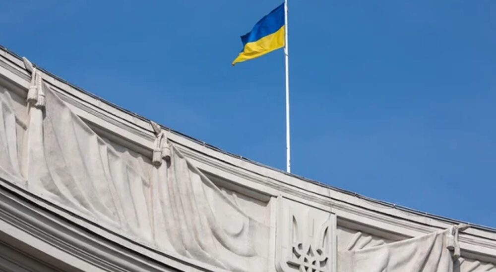 Україна входить до десятки держав, де народ відчуває свій вплив на політику