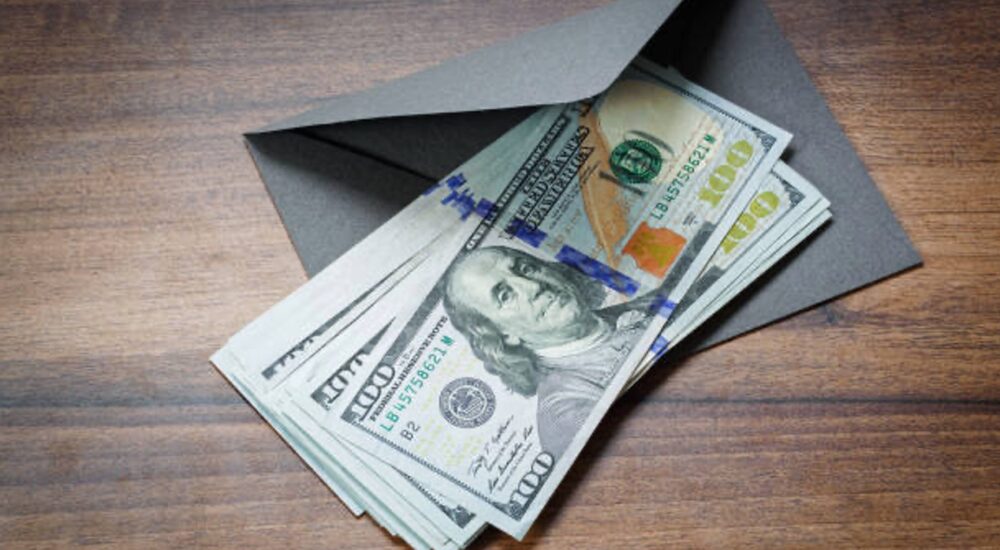 Громадські організації та медіа можуть отримати фінансову допомогу на проєкти з боротьби з корупцією