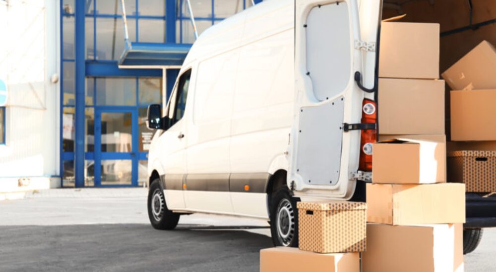 Шість інтернатних закладів із Харківщини релокують на Прикарпаття