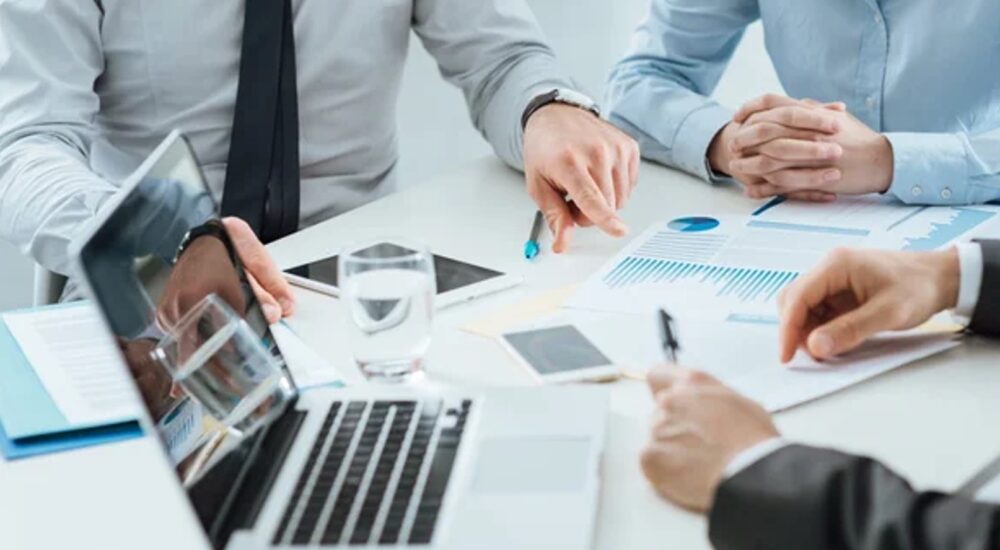 На Донеччині зростає кількість грантів на створення власного бізнесу