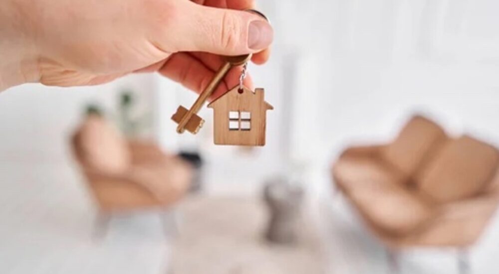 На Херсонщині відкрили ще один шелтер для вимушених переселенців