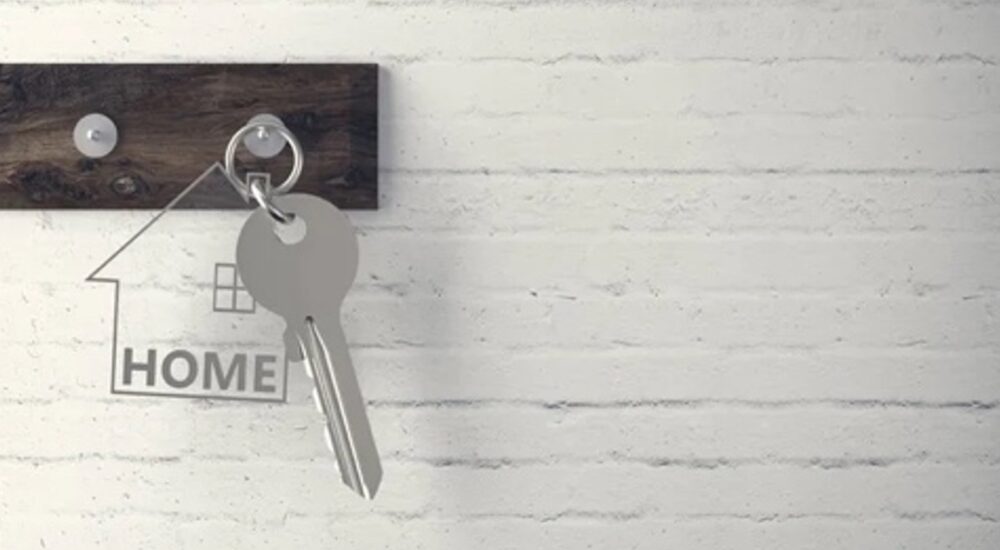 У Рівному переселенці можуть отримати фінансову допомогу на оренду житла