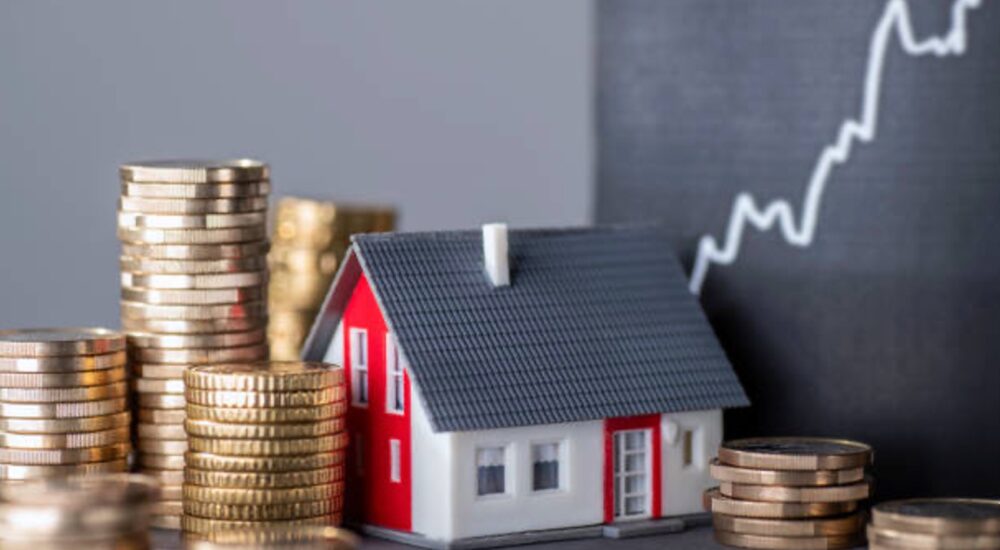 Уряд спрямує 100 млн євро від Банку розвитку Ради Європи на компенсації за знищене житло