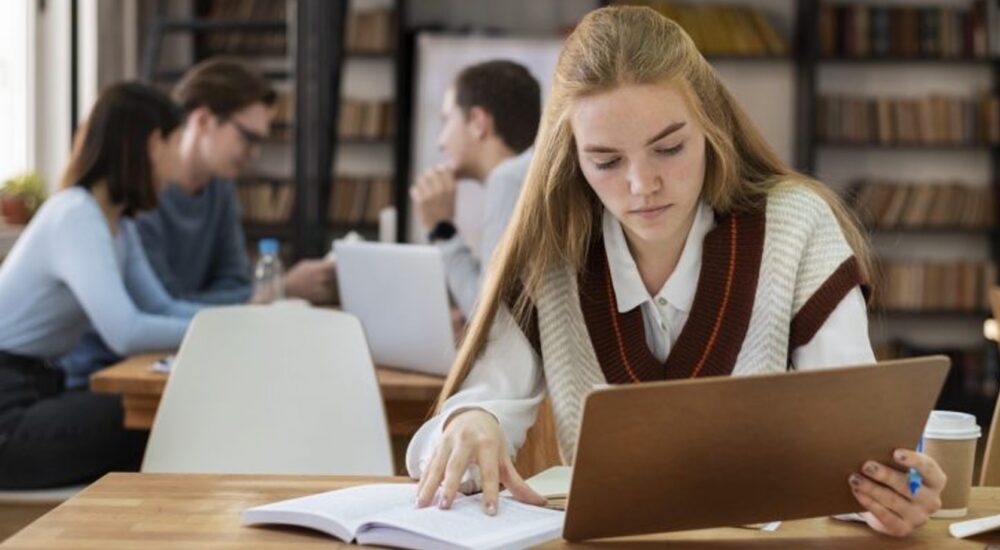 «Вступ 2024»: усе, що потрібно знати абітурієнтам із тимчасово окупованих та «прифронтових» територій