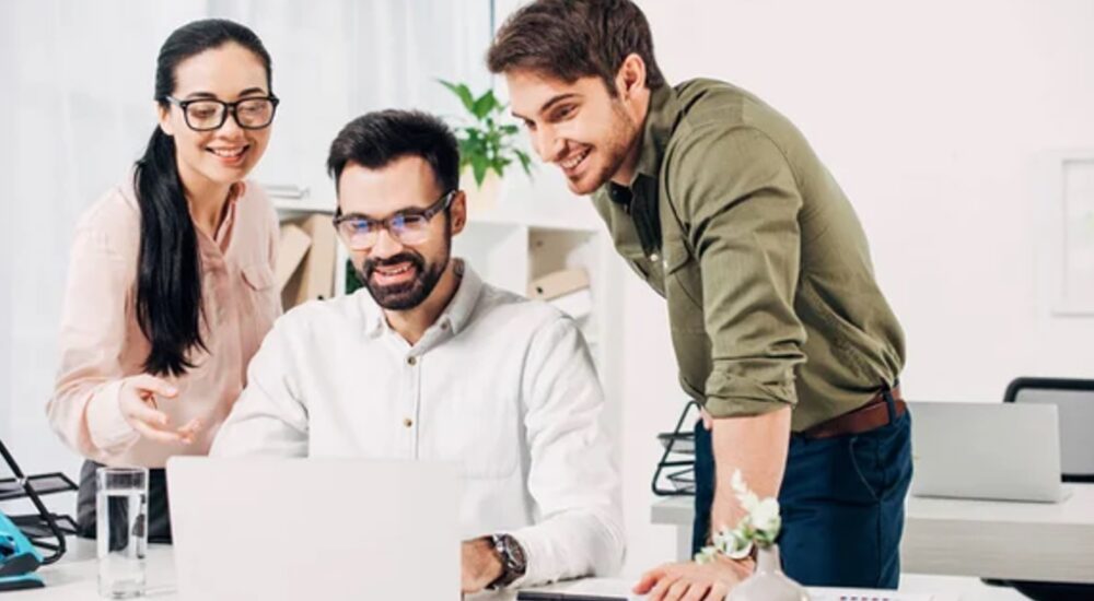 У травні українці зареєстрували понад 700 підприємств через Дію