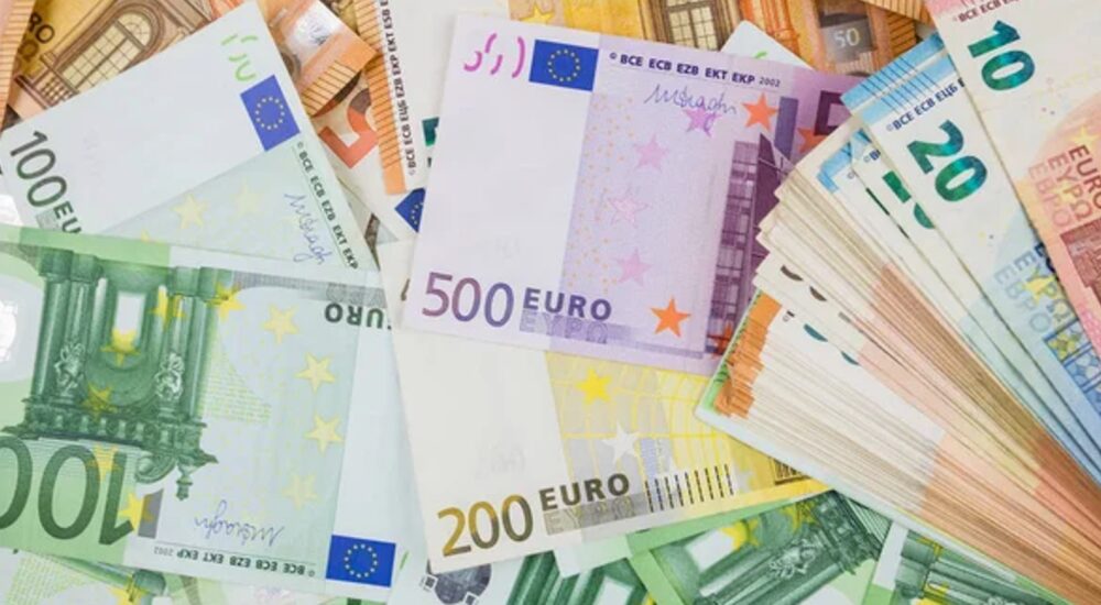 Європейський інвестбанк надасть Україні 100 млн євро на відновлення соціальної інфраструктури