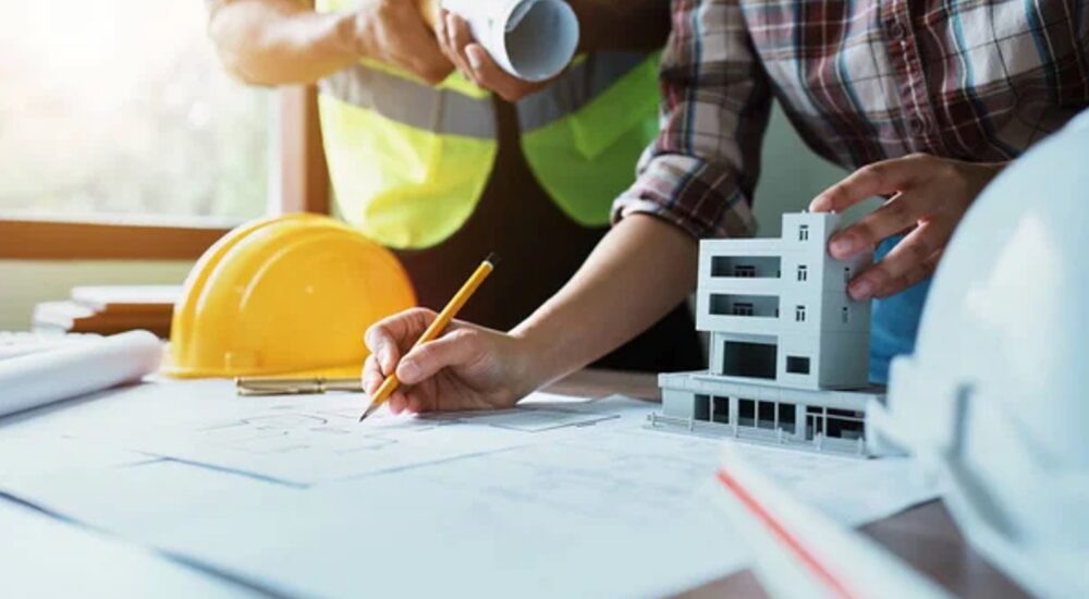 На Прикарпатті благодійники з Чехії допомагають із ремонтом житла для багатодітних родин