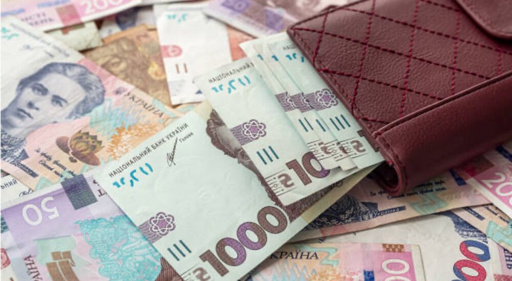 Від початку війни мешканцям Полтавщини, які прихистили ВПО, виплатили 289 млн грн компенсації за житлово-комунальні послуги