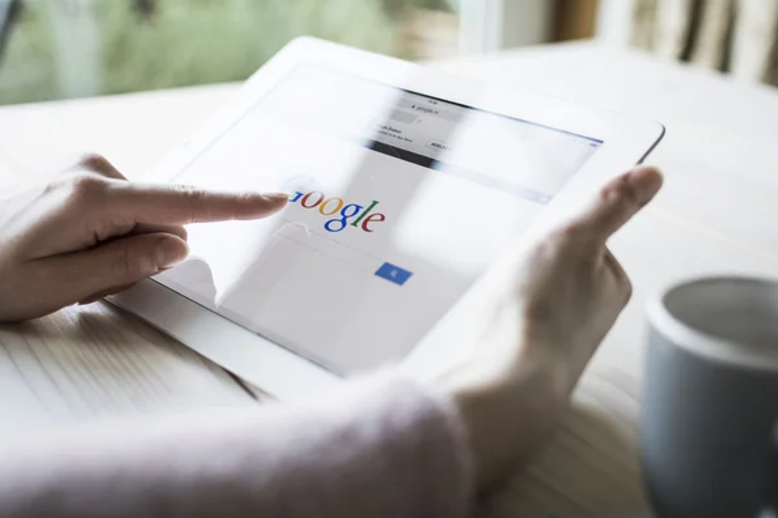 В Україні з’явилася платформа «Безпека дітей в Інтернеті»