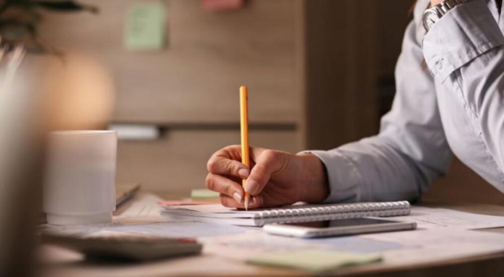 В Україні стартував конкурс історій про громадянське суспільство, бізнес і владу