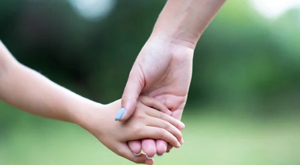 У Львові на базі одного з медичних центрів дітям з числа ВПО надають психологічну допомогу