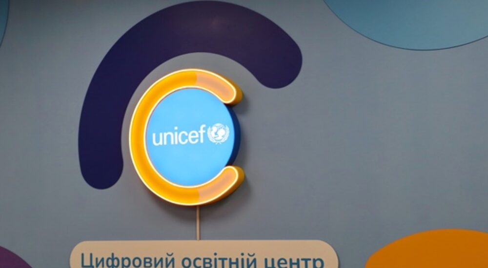 У трьох селах на Херсонщині з’являться Цифрові Освітні Центри