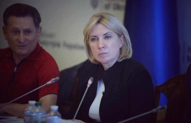 Ті, хто допомагають окупантам відбирати у громадян нерухомість на ТОТ і заселяти туди сторонніх, будуть покарані