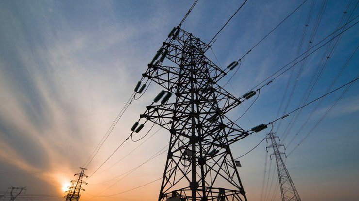 Запрацювала гаряча лінія з питань енергетики