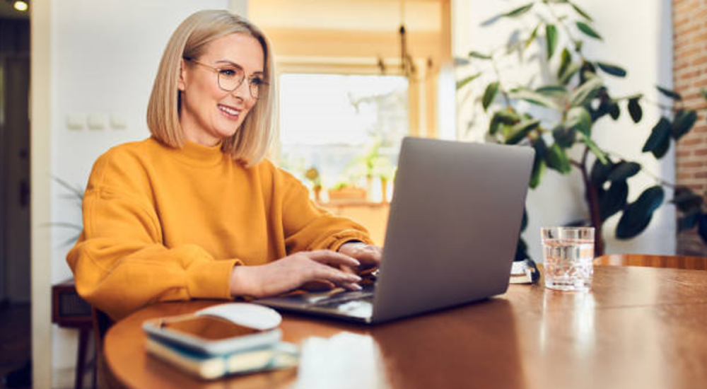 Українські підприємці можуть отримати грант до 15 тисяч доларів на розвиток і масштабування своєї справи