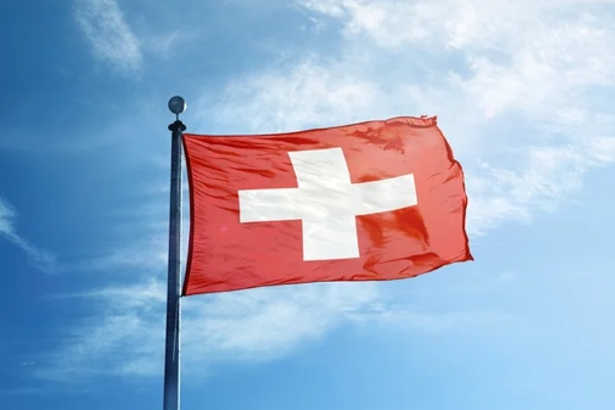 Швейцарські компанії, попри виклики війни, зацікавлені у веденні бізнесу в Україні