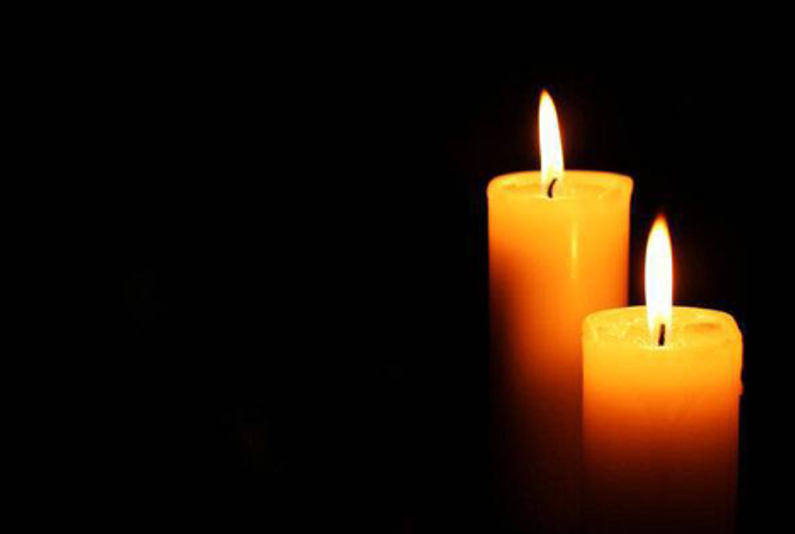 9 липня оголошено Днем жалоби у Києві та Кривому Розі